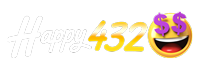 Happy432 เว็บไซต์ความสุข | บริการออนไลน์ที่ดีที่สุด✓